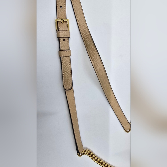 Versace Virtus Camera Bag - Picture 9 of 15